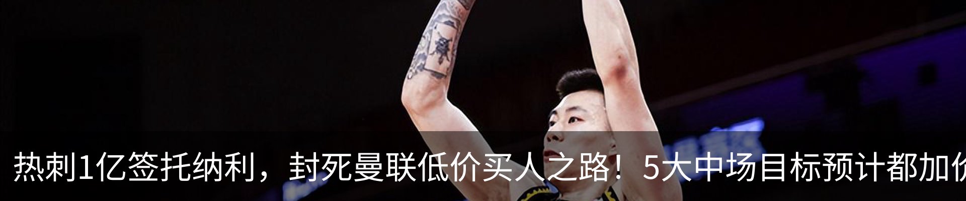 资讯中心